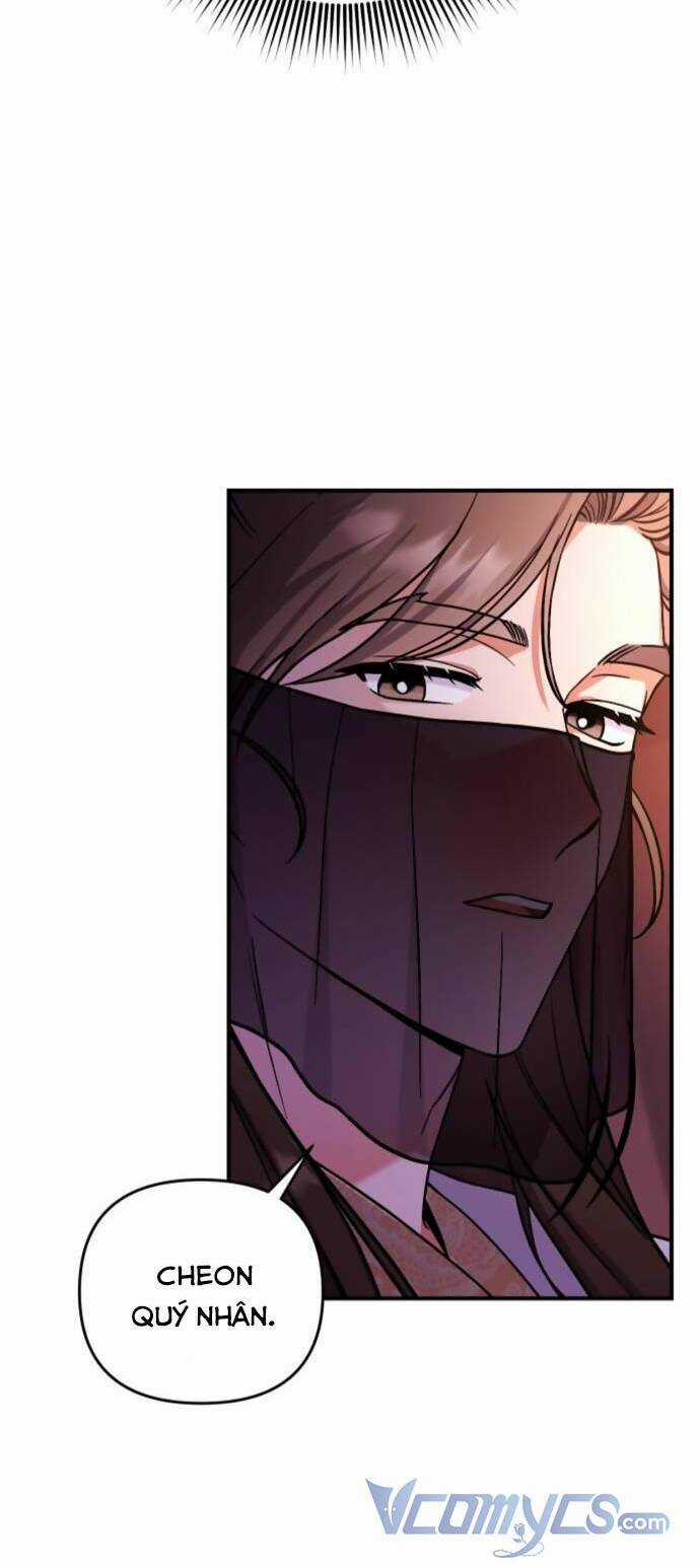 Từ Cao Thủ Trở Thành Phi Tần - Chapter 4 - Trang 52