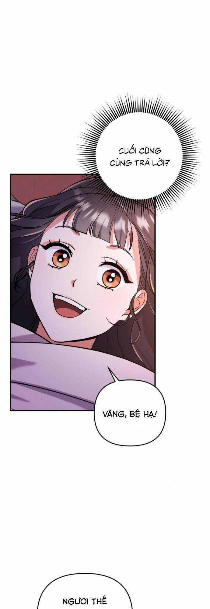 Từ Cao Thủ Trở Thành Phi Tần - Chapter 4 - Trang 53