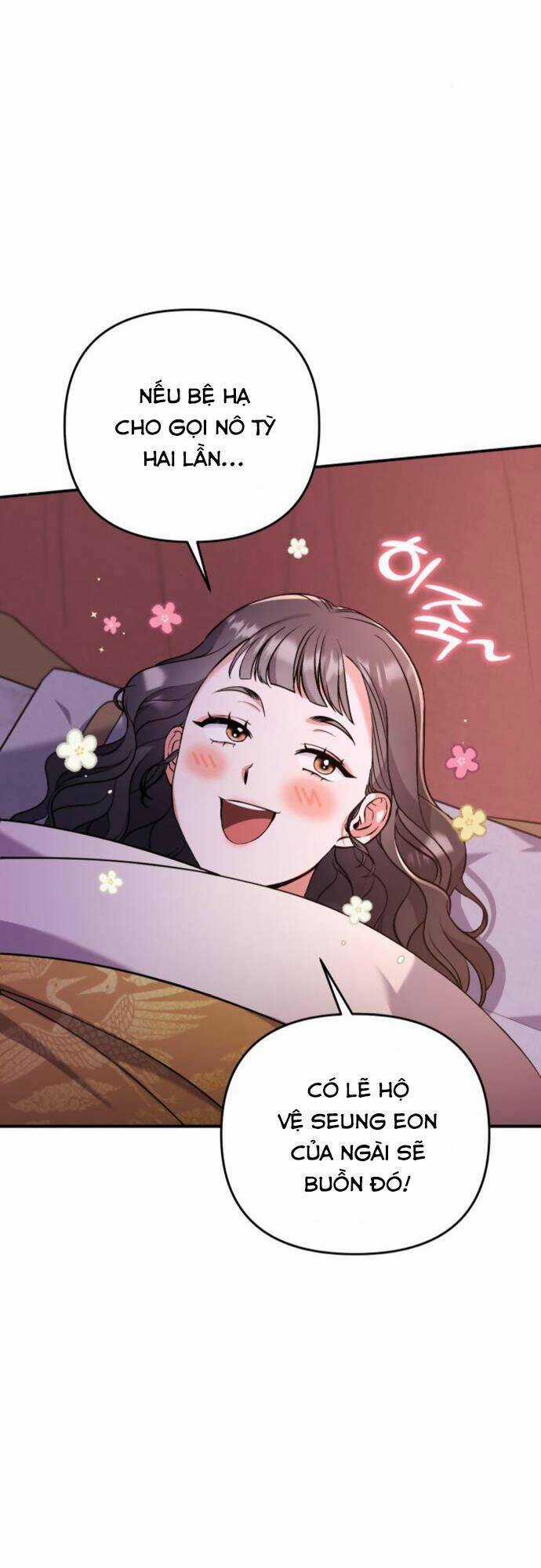 Từ Cao Thủ Trở Thành Phi Tần - Chapter 4 - Trang 56