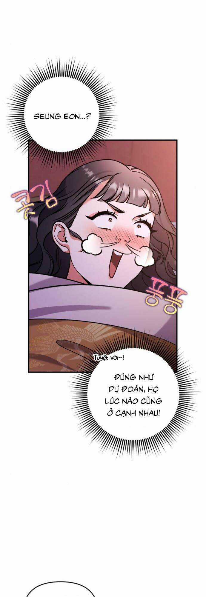 Từ Cao Thủ Trở Thành Phi Tần - Chapter 4 - Trang 58