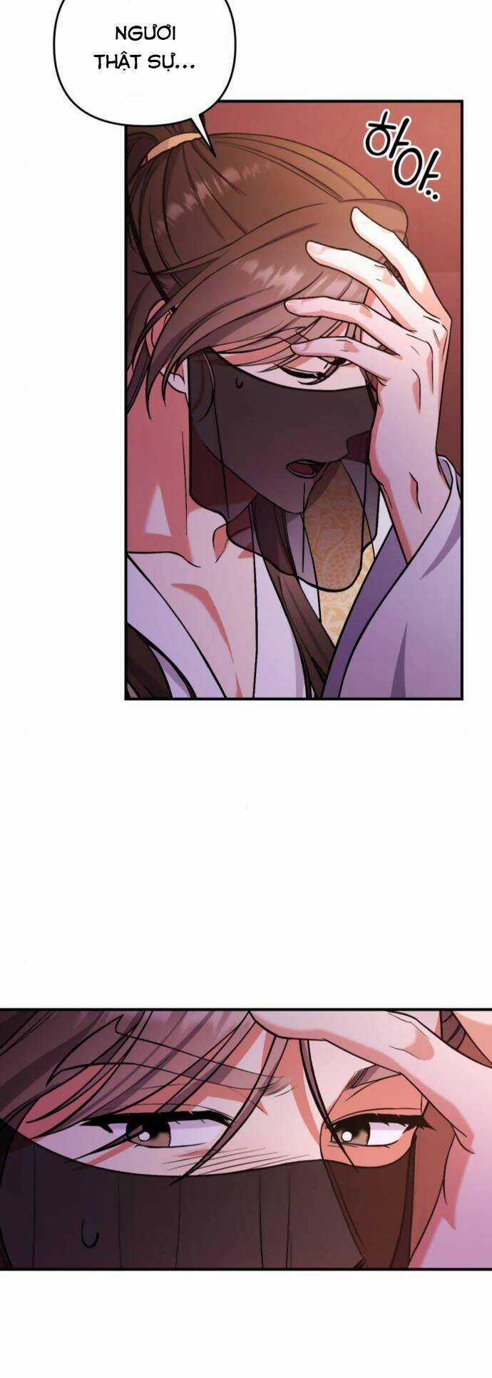 Từ Cao Thủ Trở Thành Phi Tần - Chapter 4 - Trang 59