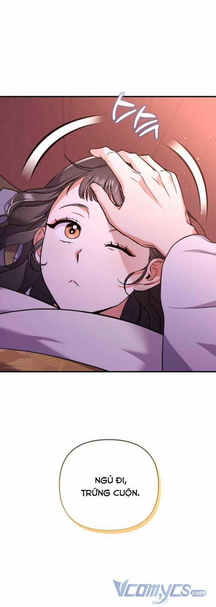 Từ Cao Thủ Trở Thành Phi Tần - Chapter 4 - Trang 60