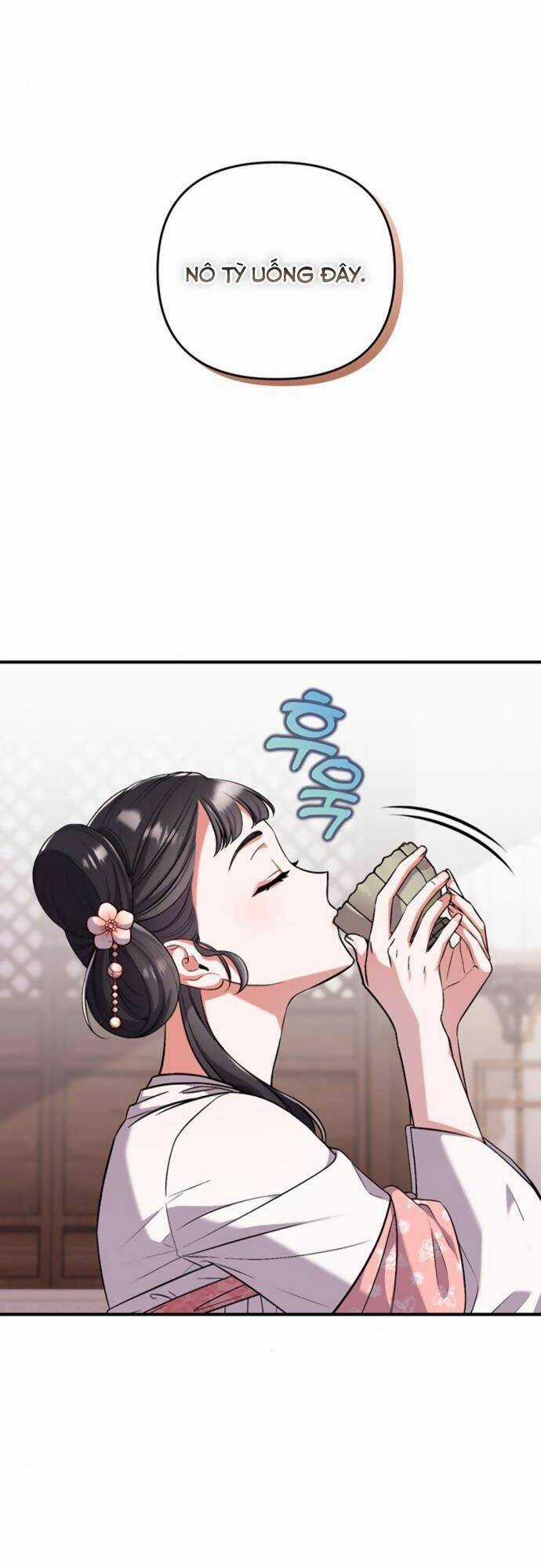 Từ Cao Thủ Trở Thành Phi Tần - Chapter 4 - Trang 74