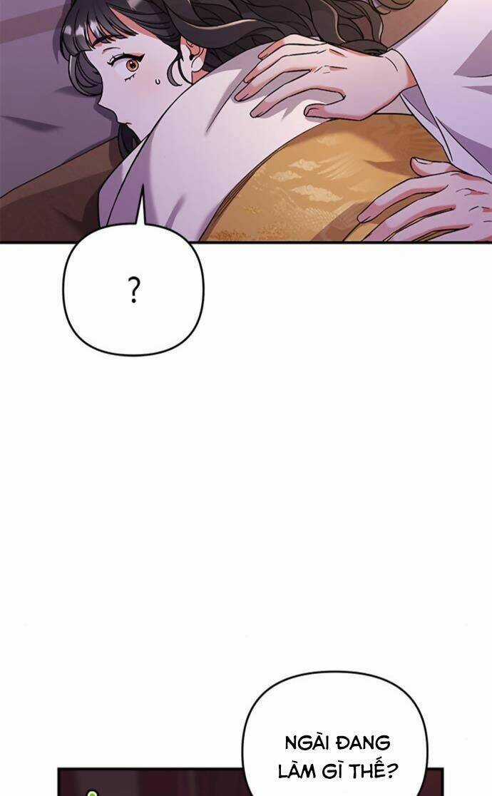 Từ Cao Thủ Trở Thành Phi Tần - Chapter 4 - Trang 9