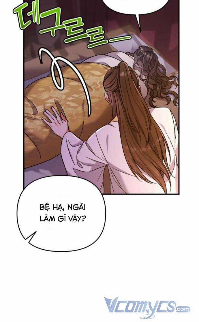 Từ Cao Thủ Trở Thành Phi Tần - Chapter 4 - Trang 10