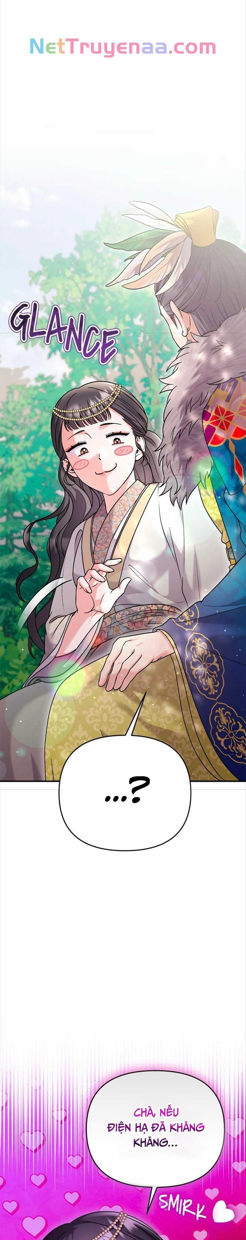 Từ Cao Thủ Trở Thành Phi Tần - Chapter 40 - Trang 34