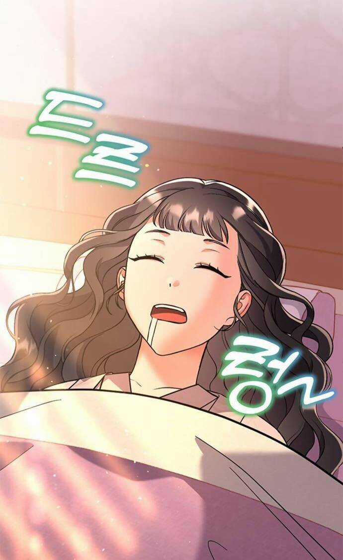 Từ Cao Thủ Trở Thành Phi Tần - Chapter 5 - Trang 27