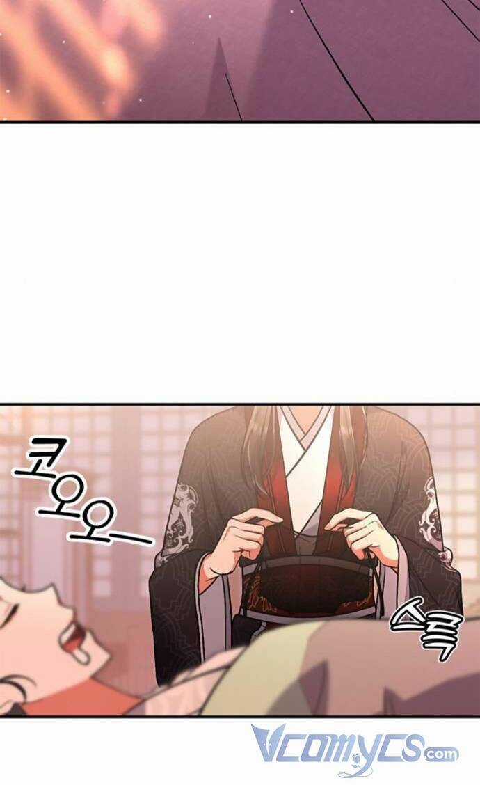 Từ Cao Thủ Trở Thành Phi Tần - Chapter 5 - Trang 28