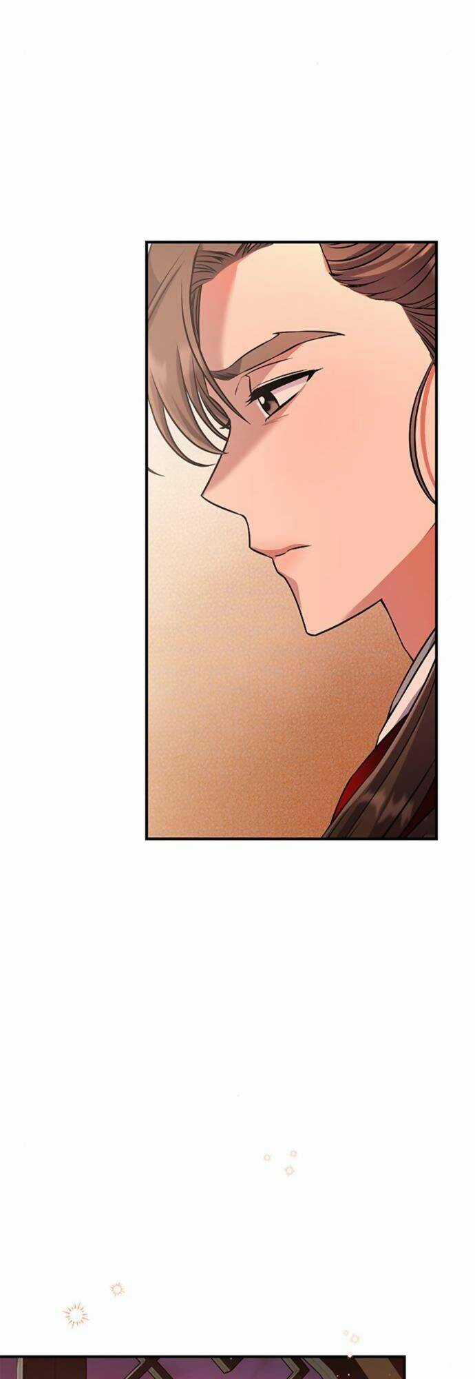 Từ Cao Thủ Trở Thành Phi Tần - Chapter 5 - Trang 29