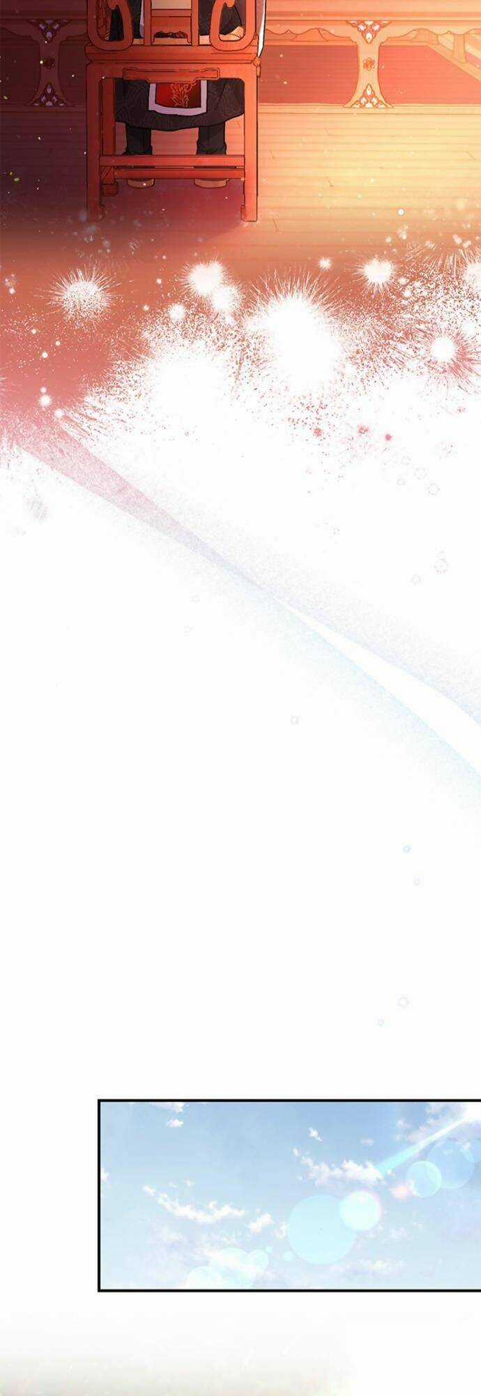 Từ Cao Thủ Trở Thành Phi Tần - Chapter 5 - Trang 31