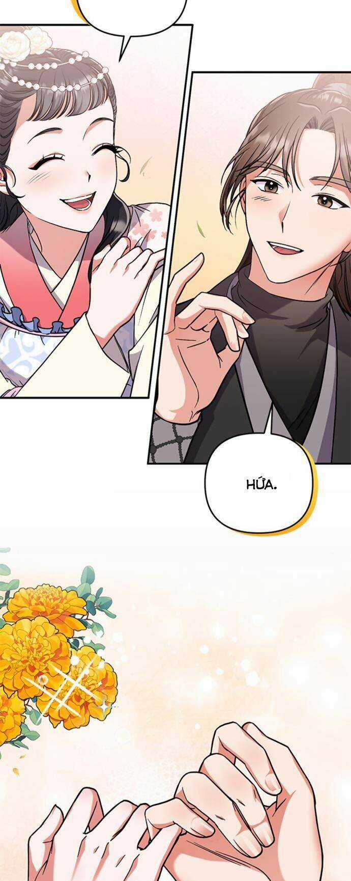 Từ Cao Thủ Trở Thành Phi Tần - Chapter 5 - Trang 45