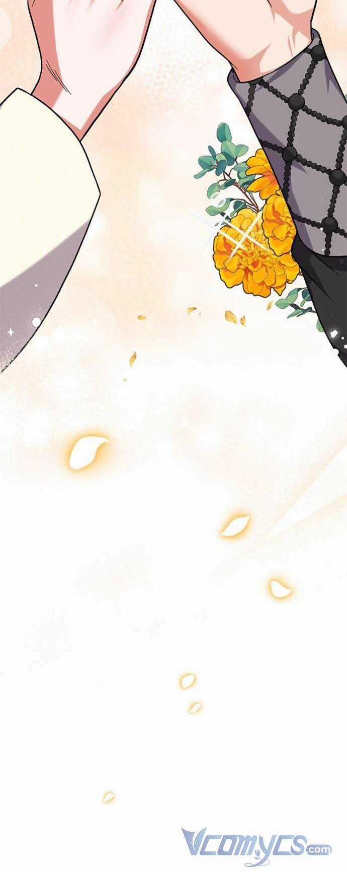 Từ Cao Thủ Trở Thành Phi Tần - Chapter 5 - Trang 46