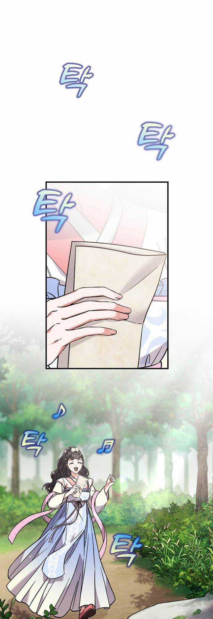 Từ Cao Thủ Trở Thành Phi Tần - Chapter 5 - Trang 47