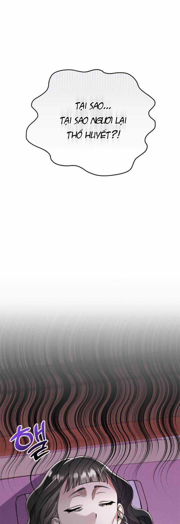 Từ Cao Thủ Trở Thành Phi Tần - Chapter 5 - Trang 6