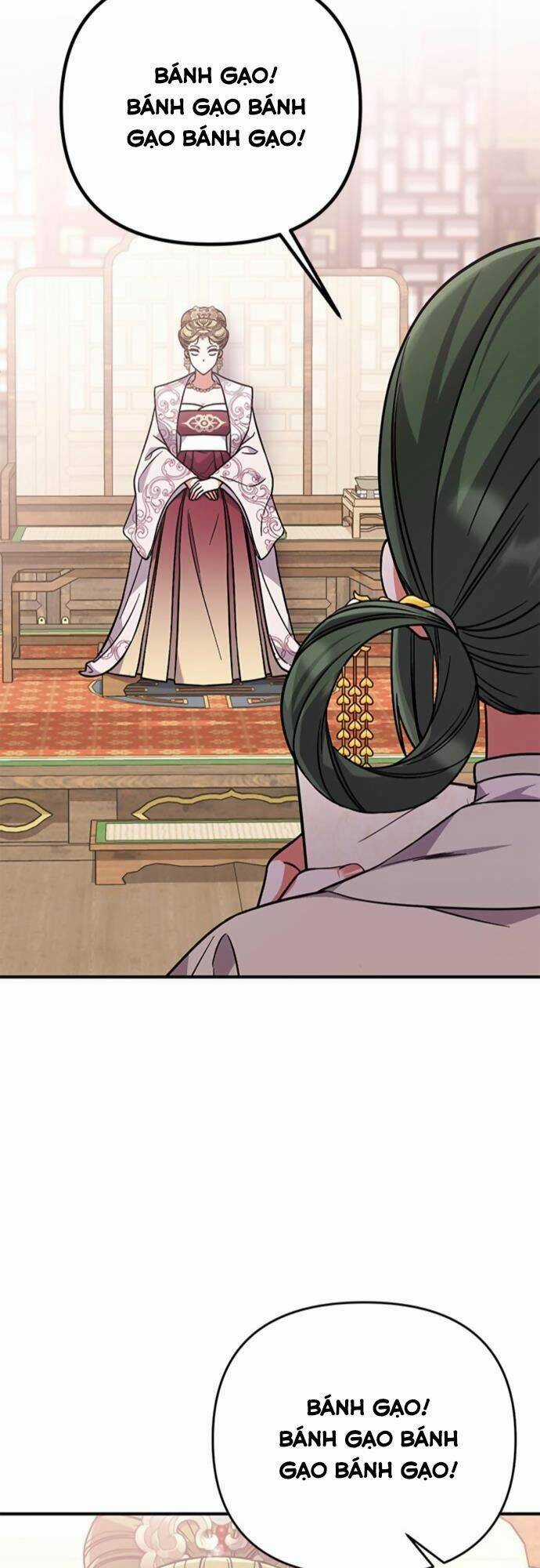 Từ Cao Thủ Trở Thành Phi Tần - Chapter 5 - Trang 58