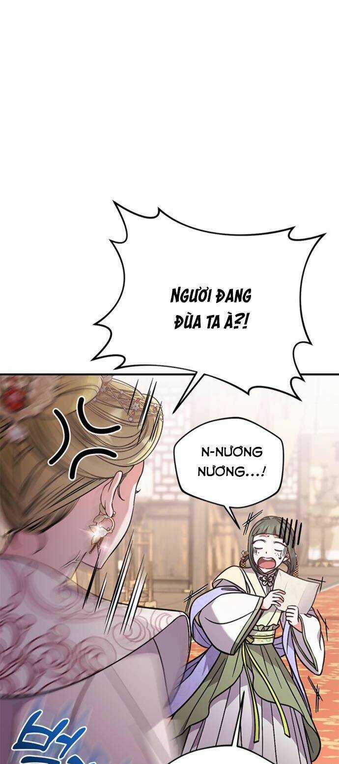 Từ Cao Thủ Trở Thành Phi Tần - Chapter 5 - Trang 60