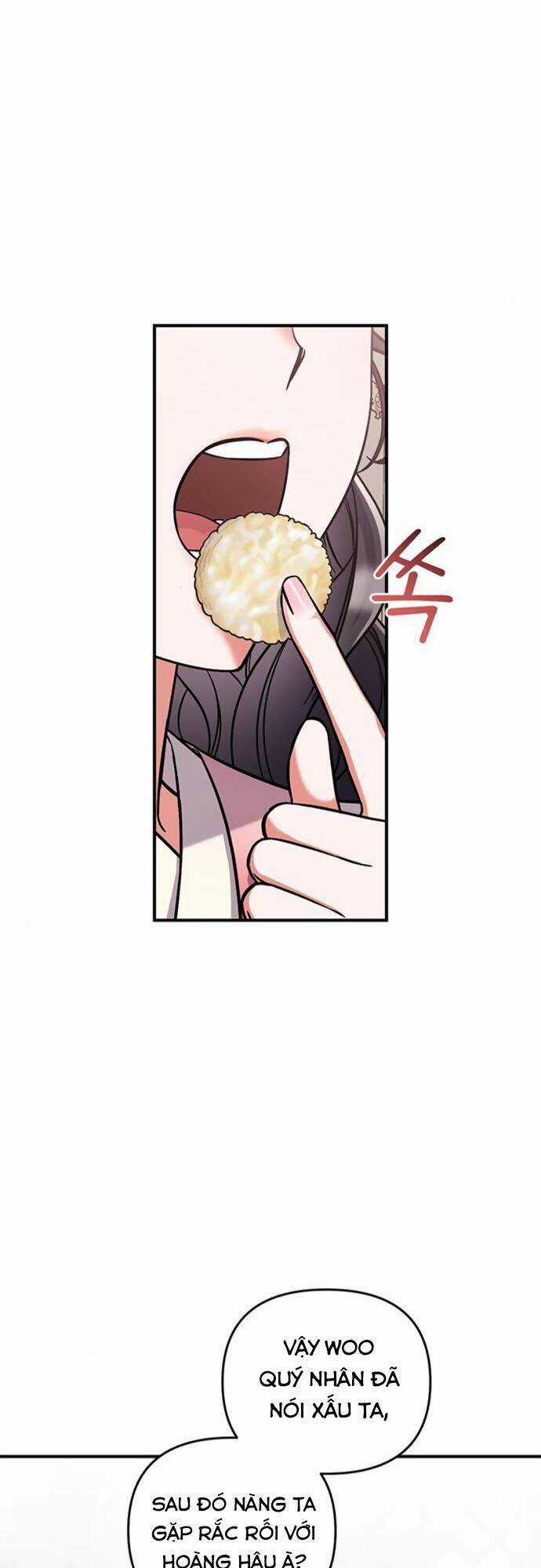 Từ Cao Thủ Trở Thành Phi Tần - Chapter 5 - Trang 62