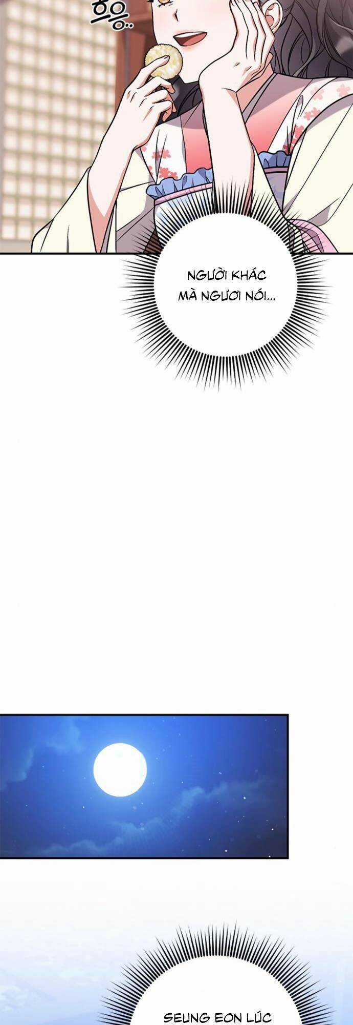 Từ Cao Thủ Trở Thành Phi Tần - Chapter 5 - Trang 66