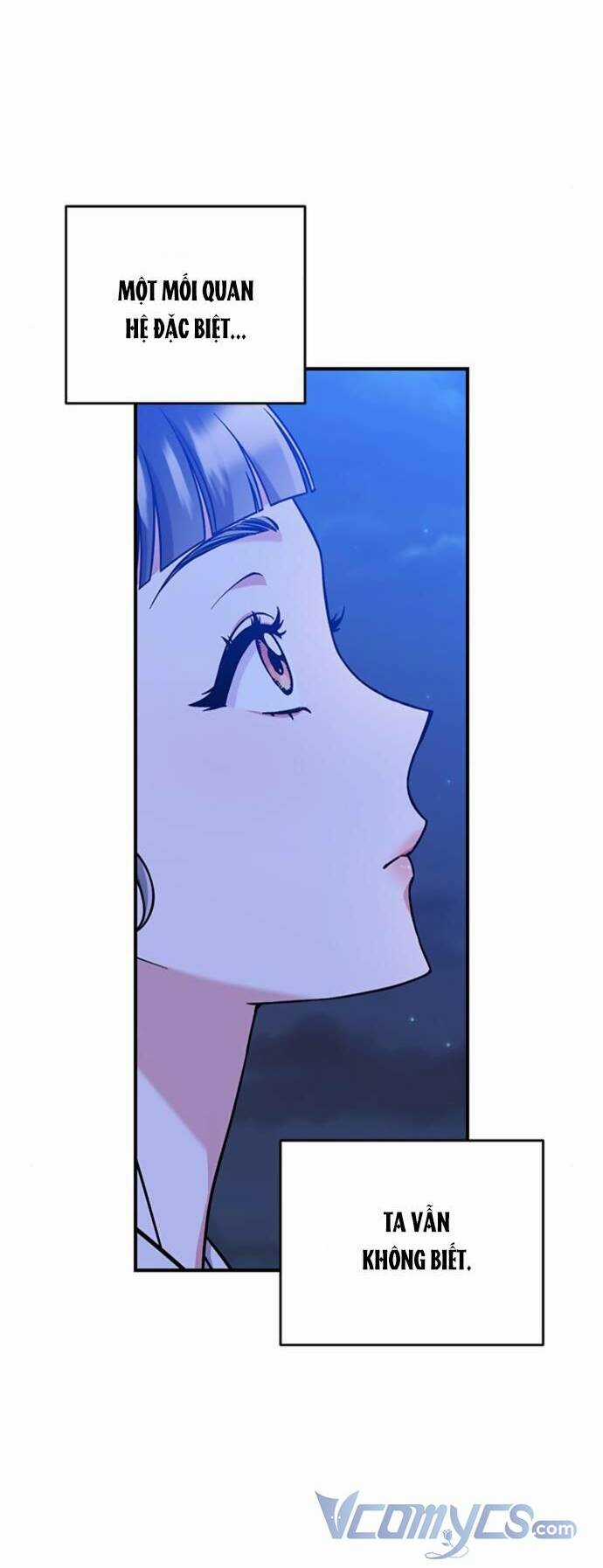 Từ Cao Thủ Trở Thành Phi Tần - Chapter 5 - Trang 70
