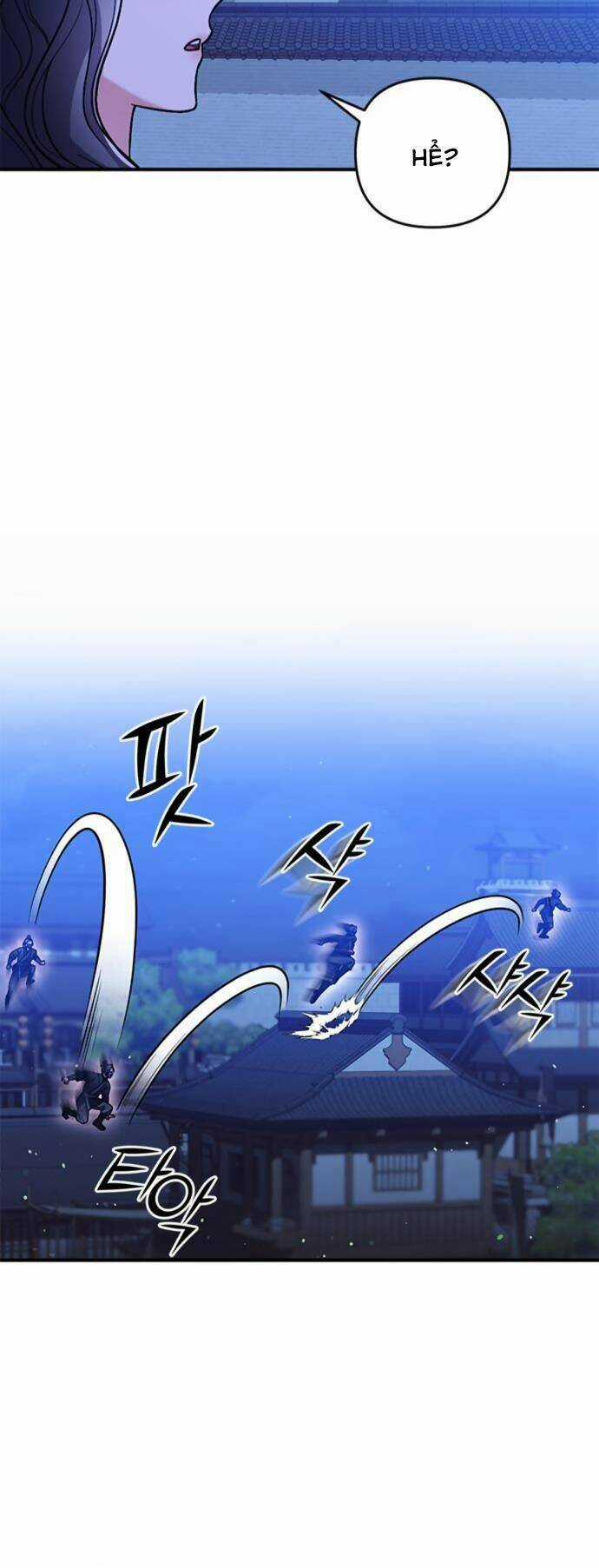 Từ Cao Thủ Trở Thành Phi Tần - Chapter 5 - Trang 76