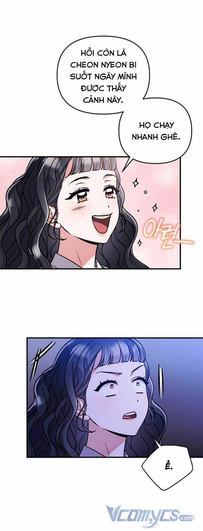 Từ Cao Thủ Trở Thành Phi Tần - Chapter 5 - Trang 77