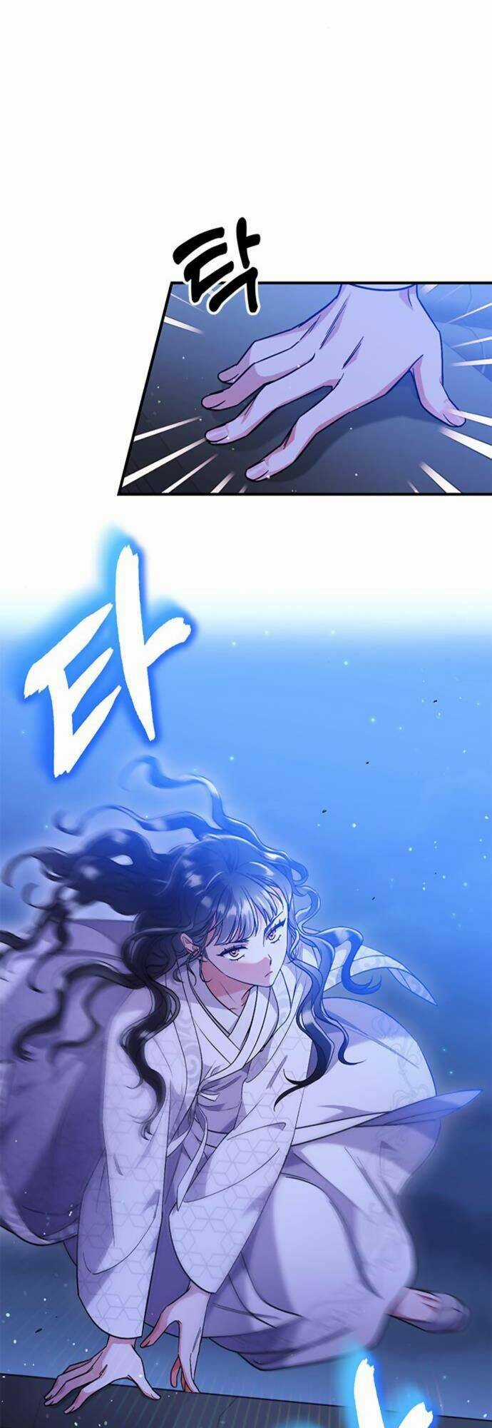 Từ Cao Thủ Trở Thành Phi Tần - Chapter 5 - Trang 80