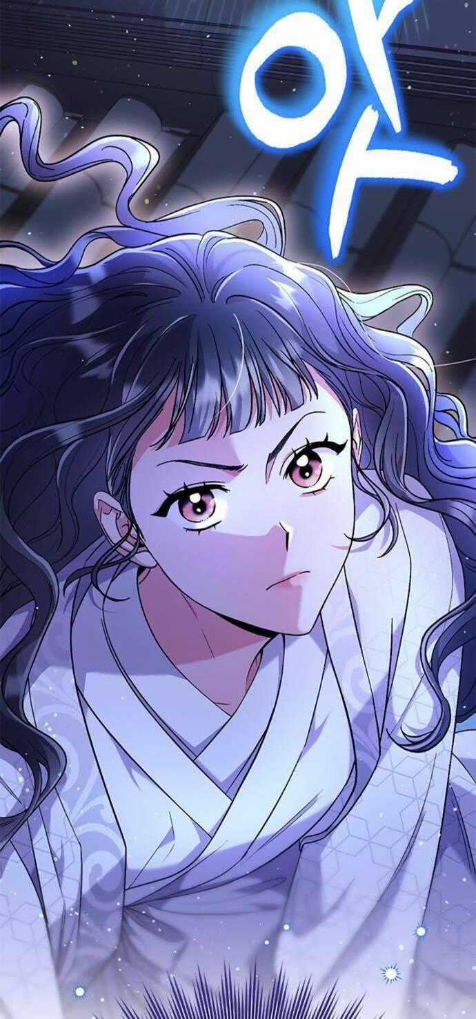 Từ Cao Thủ Trở Thành Phi Tần - Chapter 5 - Trang 81