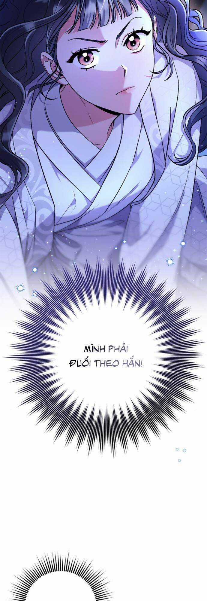 Từ Cao Thủ Trở Thành Phi Tần - Chapter 6 - Trang 3