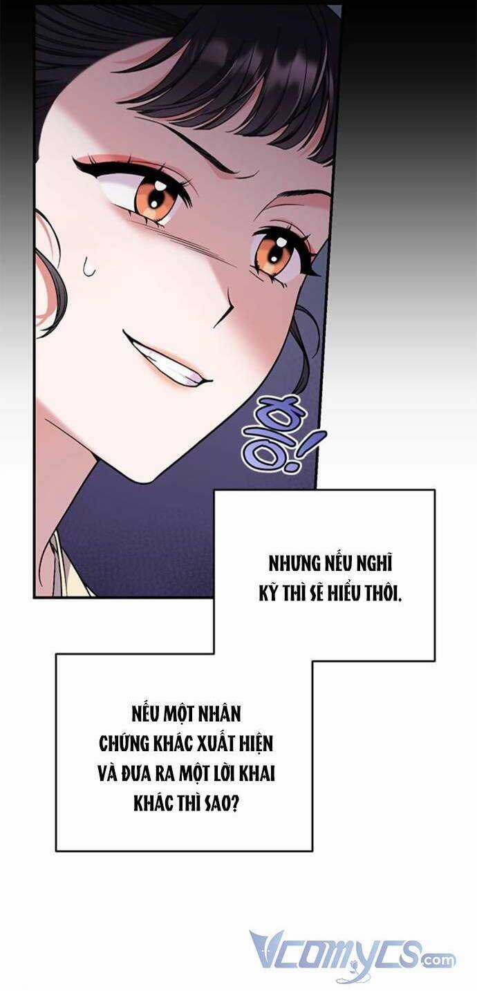 Từ Cao Thủ Trở Thành Phi Tần - Chapter 6 - Trang 26