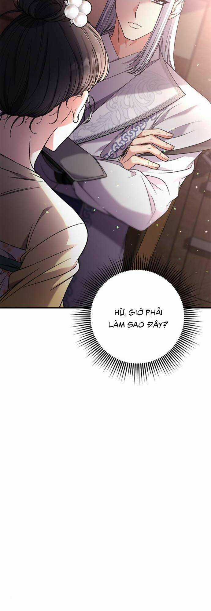 Từ Cao Thủ Trở Thành Phi Tần - Chapter 6 - Trang 30