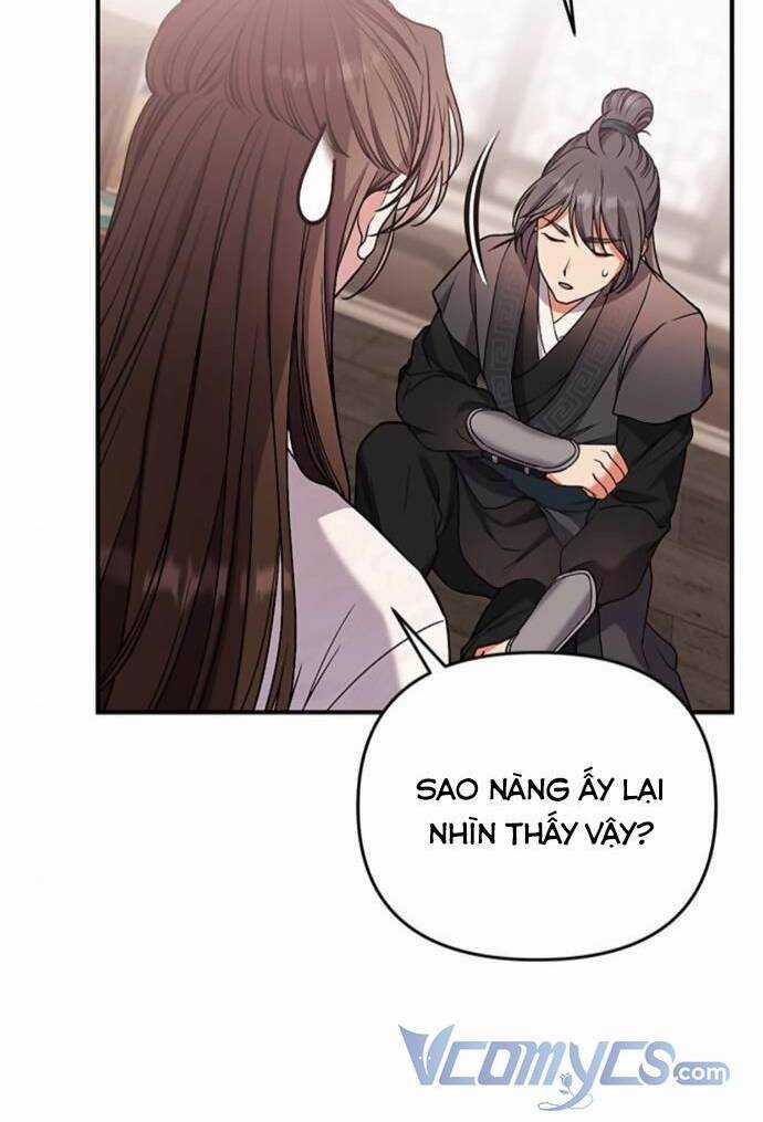 Từ Cao Thủ Trở Thành Phi Tần - Chapter 6 - Trang 35