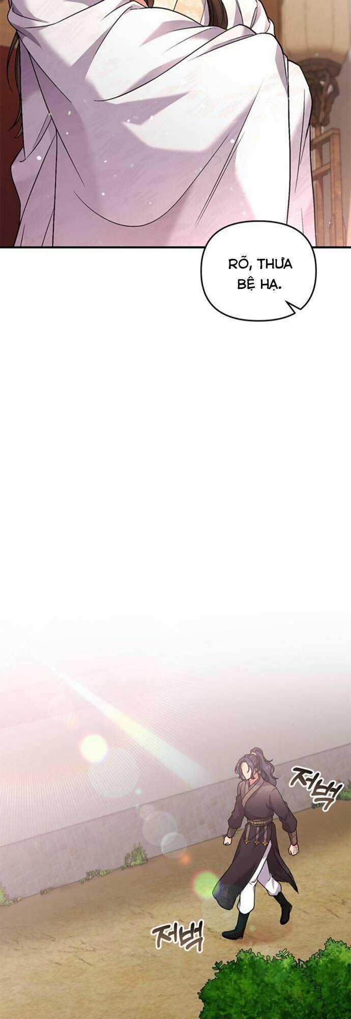Từ Cao Thủ Trở Thành Phi Tần - Chapter 6 - Trang 39