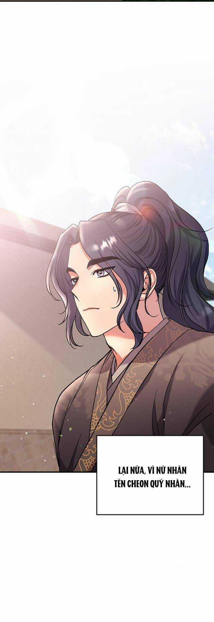 Từ Cao Thủ Trở Thành Phi Tần - Chapter 6 - Trang 40