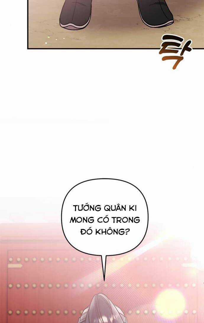 Từ Cao Thủ Trở Thành Phi Tần - Chapter 6 - Trang 42