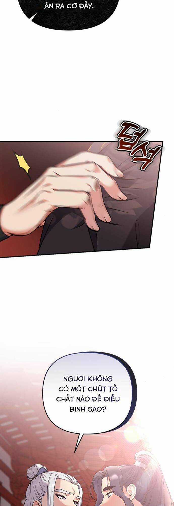 Từ Cao Thủ Trở Thành Phi Tần - Chapter 6 - Trang 48