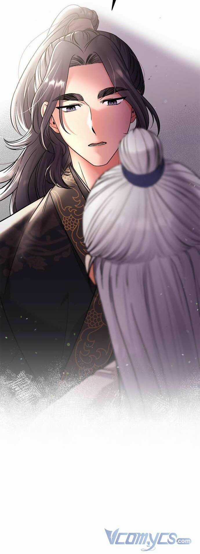 Từ Cao Thủ Trở Thành Phi Tần - Chapter 6 - Trang 51