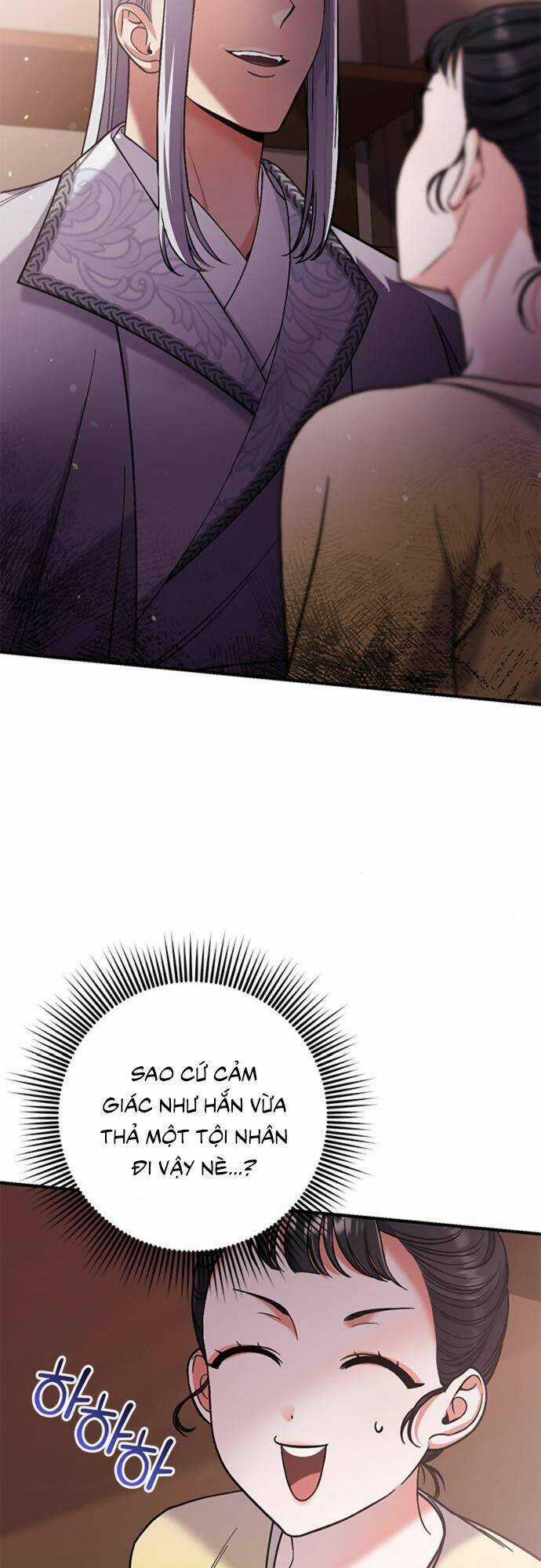 Từ Cao Thủ Trở Thành Phi Tần - Chapter 6 - Trang 55