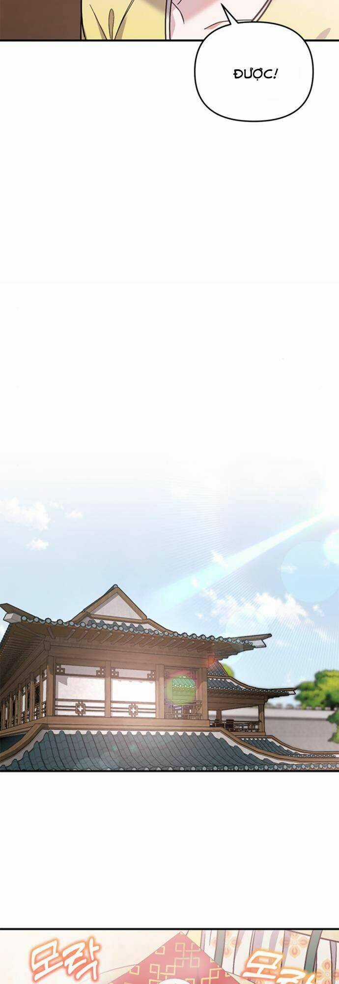 Từ Cao Thủ Trở Thành Phi Tần - Chapter 6 - Trang 56