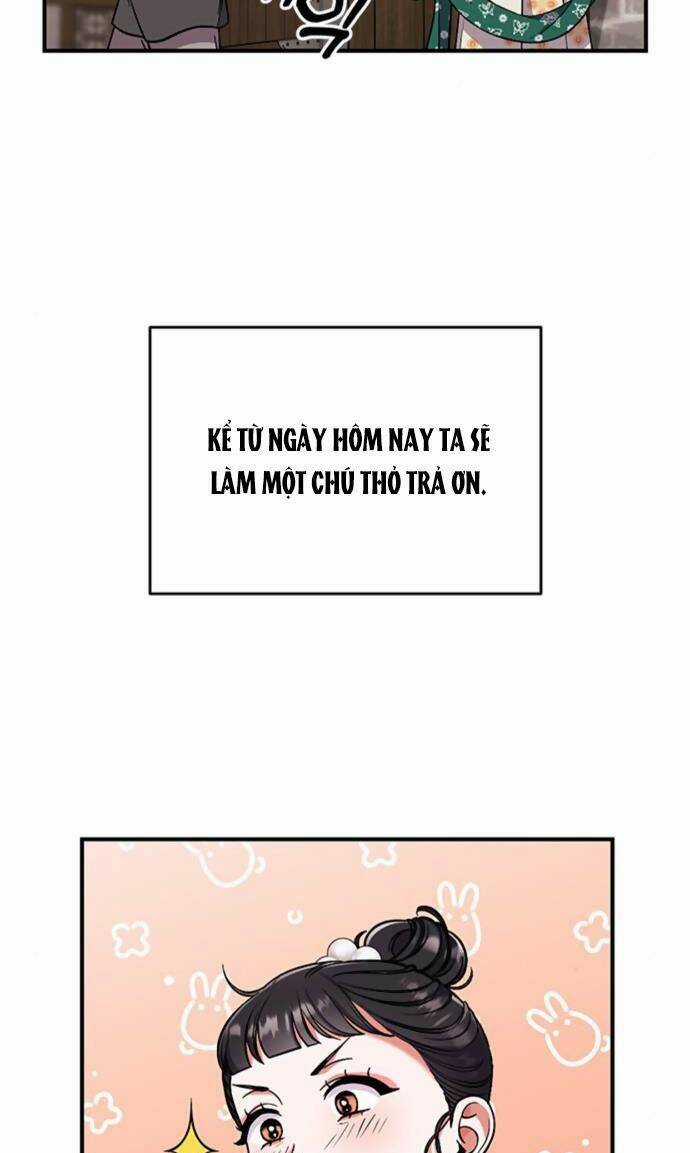 Từ Cao Thủ Trở Thành Phi Tần - Chapter 6 - Trang 59