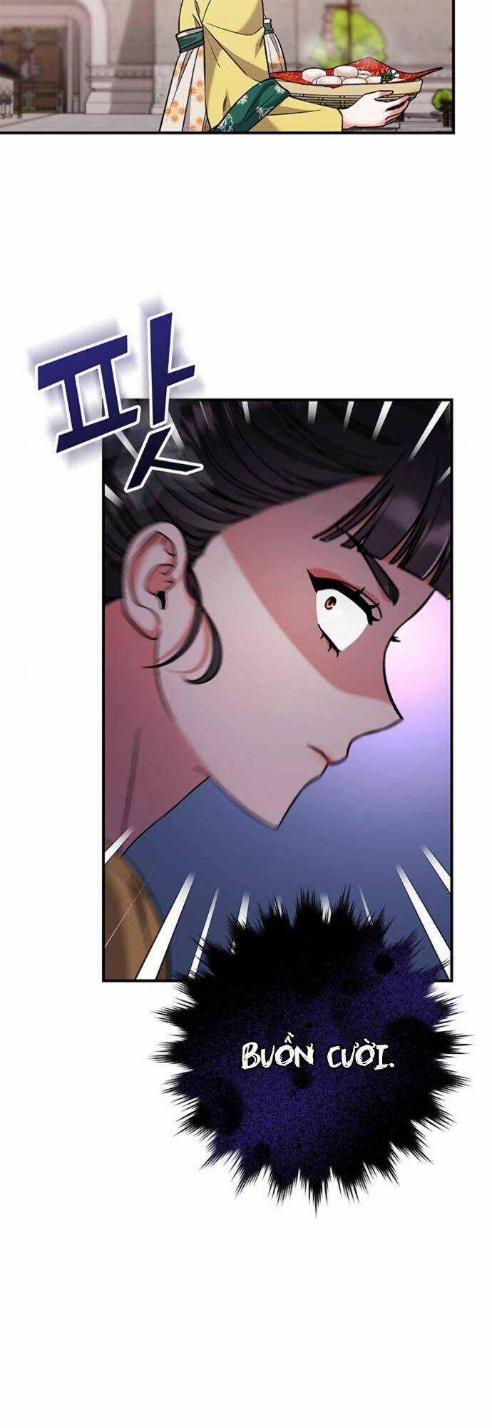 Từ Cao Thủ Trở Thành Phi Tần - Chapter 6 - Trang 64