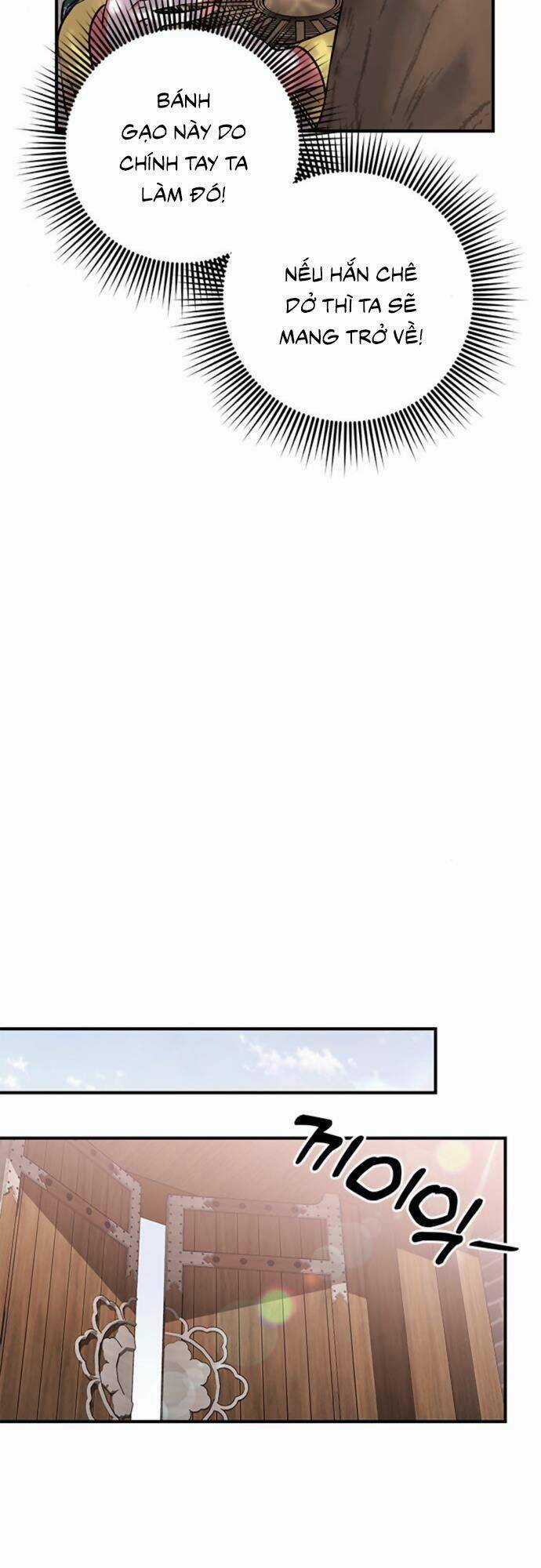 Từ Cao Thủ Trở Thành Phi Tần - Chapter 6 - Trang 66