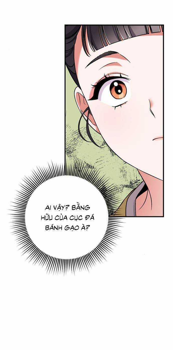 Từ Cao Thủ Trở Thành Phi Tần - Chapter 6 - Trang 68