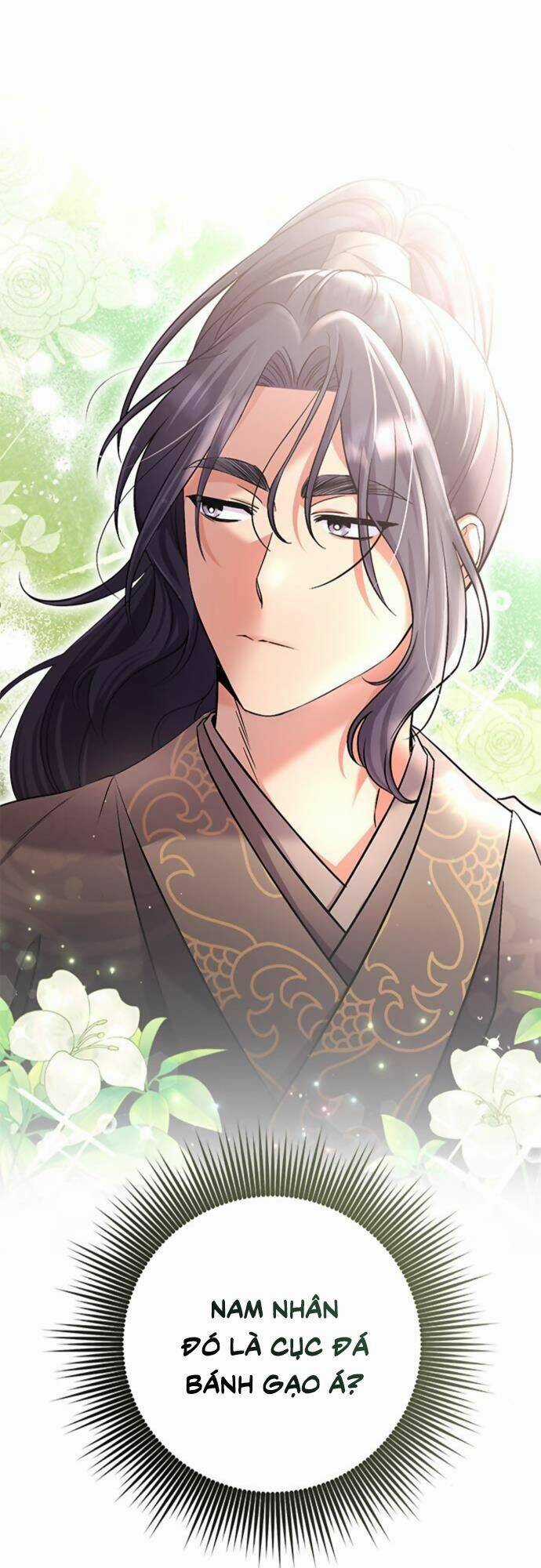 Từ Cao Thủ Trở Thành Phi Tần - Chapter 6 - Trang 71