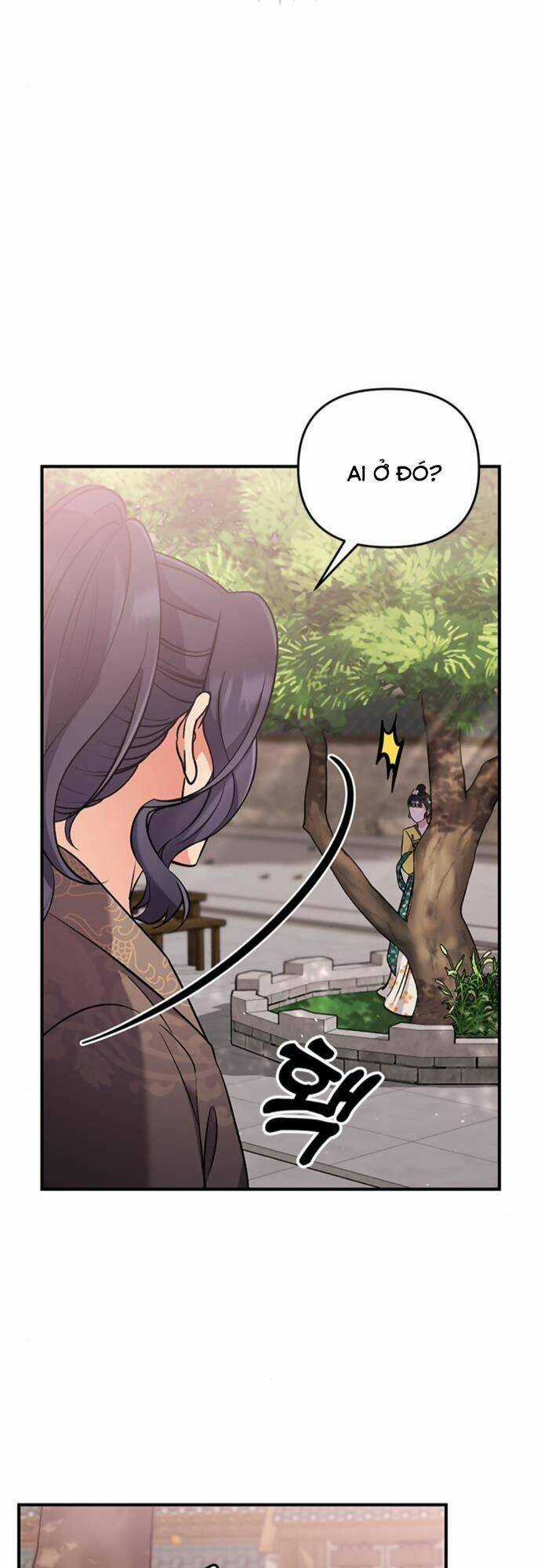 Từ Cao Thủ Trở Thành Phi Tần - Chapter 6 - Trang 72