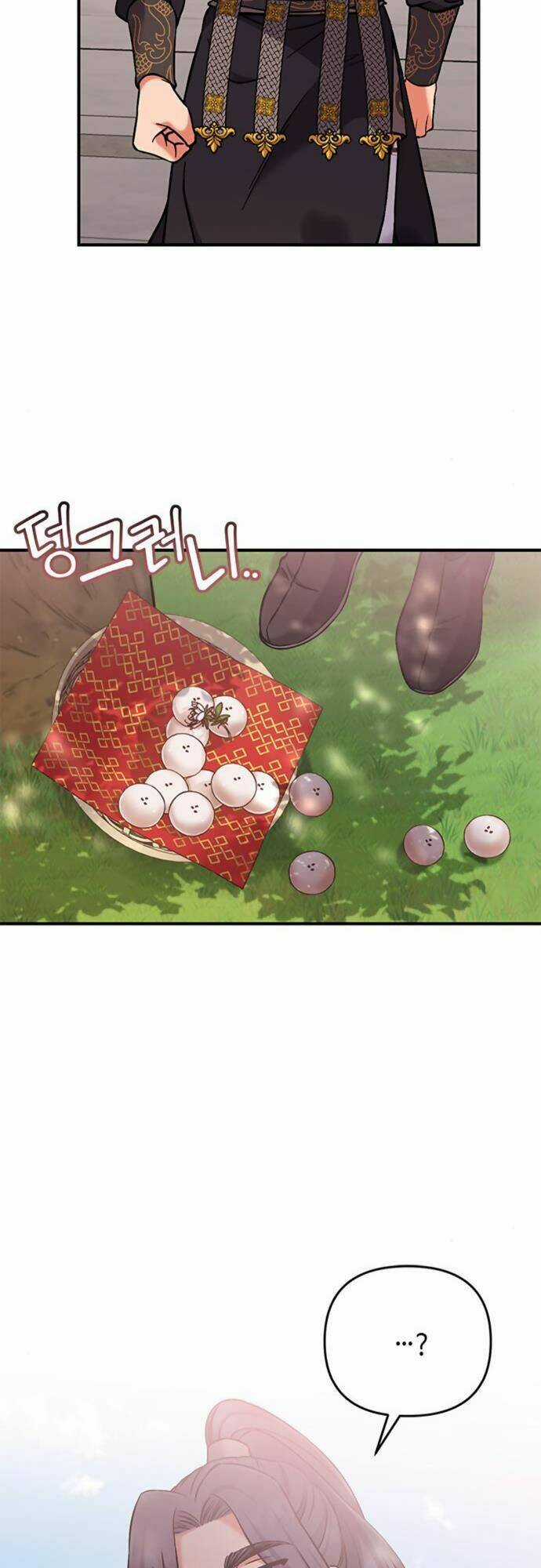 Từ Cao Thủ Trở Thành Phi Tần - Chapter 6 - Trang 74