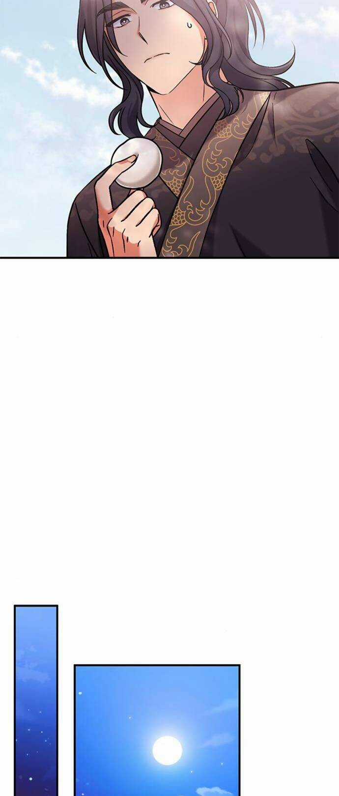 Từ Cao Thủ Trở Thành Phi Tần - Chapter 6 - Trang 75