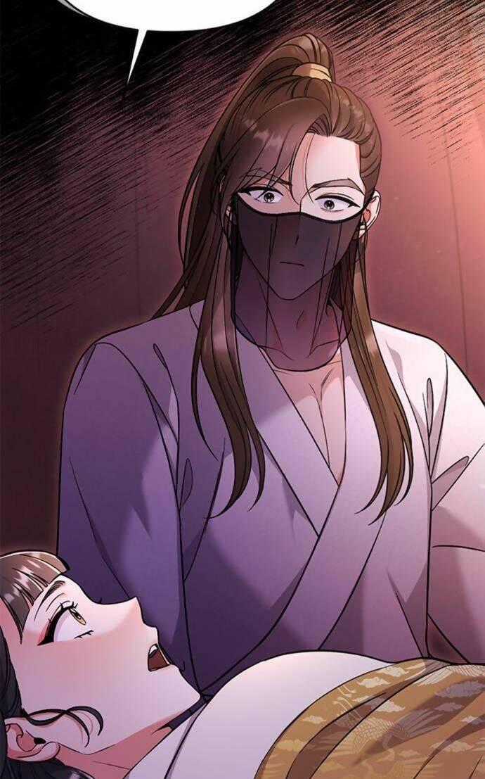Từ Cao Thủ Trở Thành Phi Tần - Chapter 6 - Trang 82
