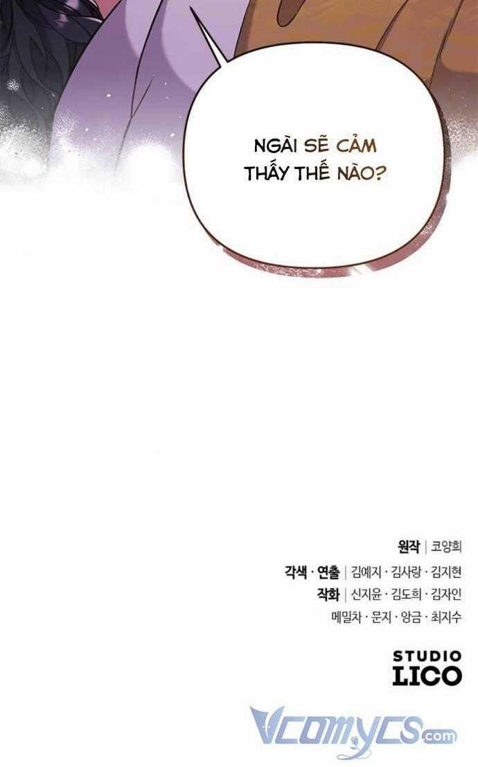 Từ Cao Thủ Trở Thành Phi Tần - Chapter 6 - Trang 83