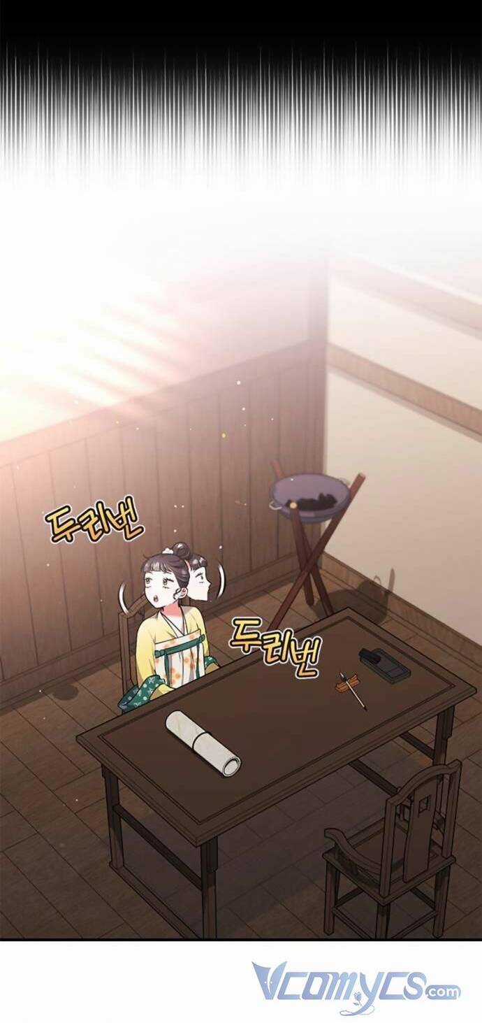 Từ Cao Thủ Trở Thành Phi Tần - Chapter 6 - Trang 10