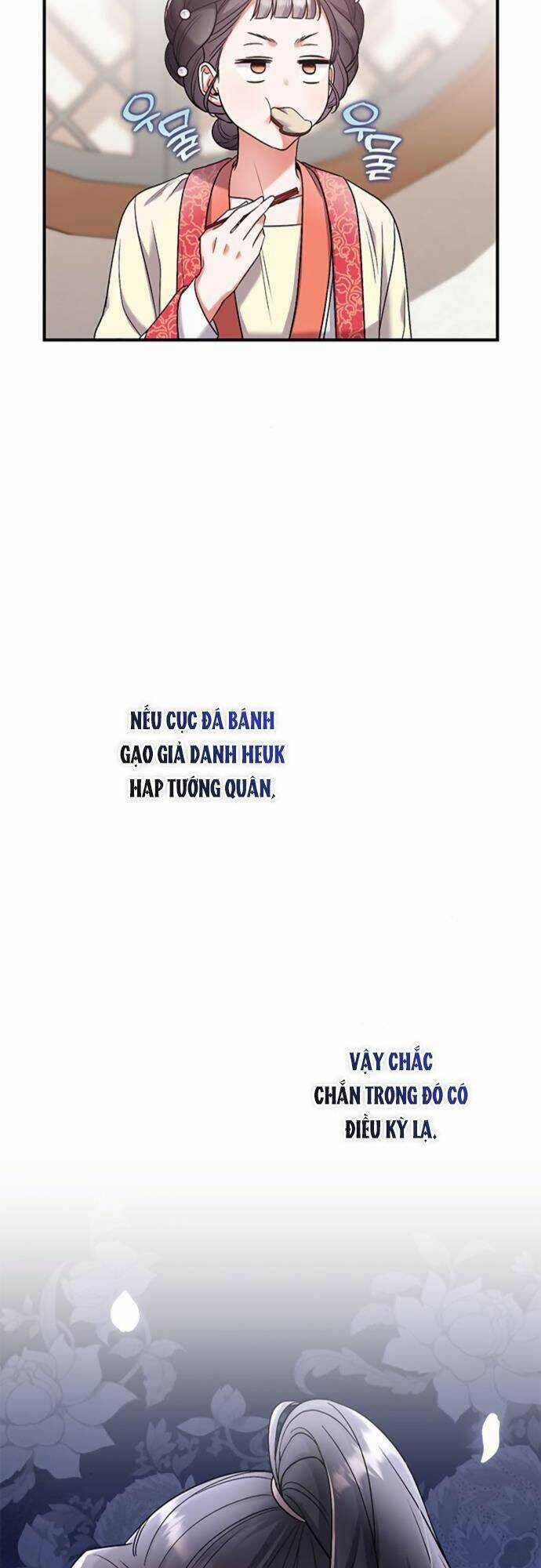 Từ Cao Thủ Trở Thành Phi Tần - Chapter 7 - Trang 15